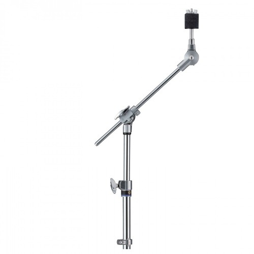 Yamaha ch755 cymbal boom arm - cymbal,