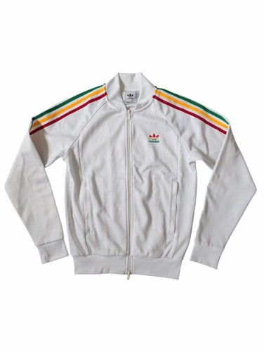 Adidas originals superstar - adidas,