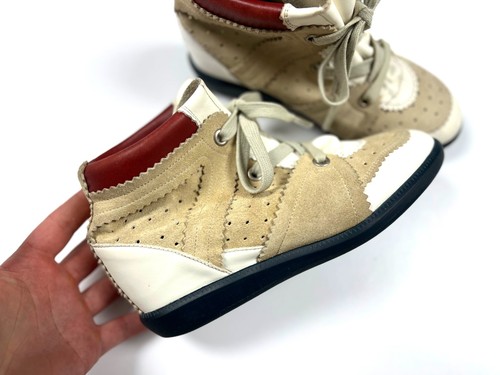 Auth women isabel marant - auth, women's