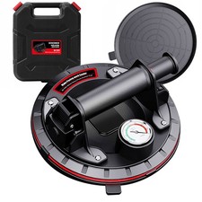 Heavy Duty Vacuum Suction Cup