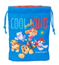 Paw Patrol Cool – Lunch Bag
