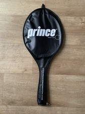 Prince Badminton Cover Only