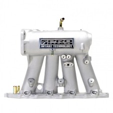 Skunk2 Pro Intake Manifold For