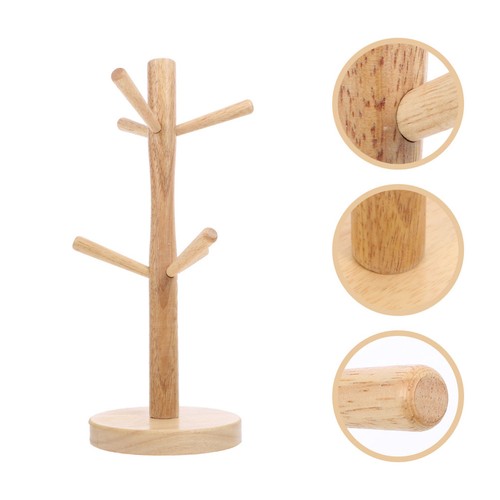 Mug holder tea cup - holder,