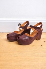 Chie Mihara Designer Platform