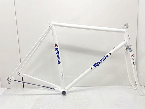 Rossin laser road bike - rossin,
