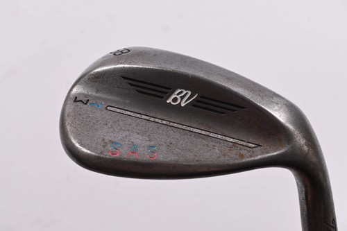 Titleist vokey wedgeworks lob - vokey,