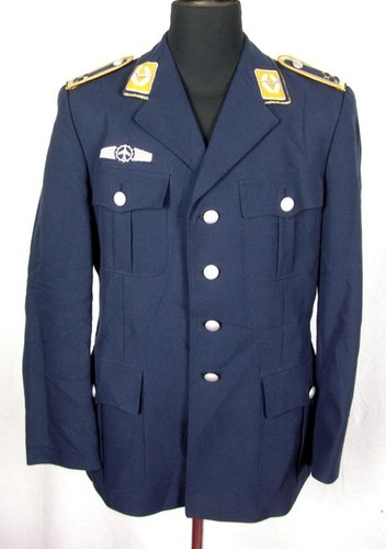 Vintage german air - air, force