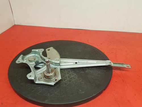 2014 nissan micra - 2014, door