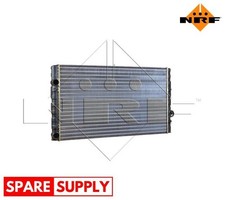 RADIATOR, ENGINE COOLING FOR VW NRF 50454