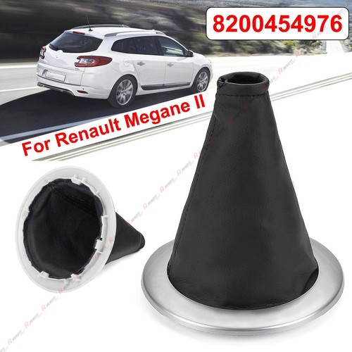 Gear shift knob - shift,