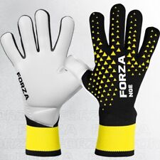 FORZA NGE Goalkeeper Gloves -