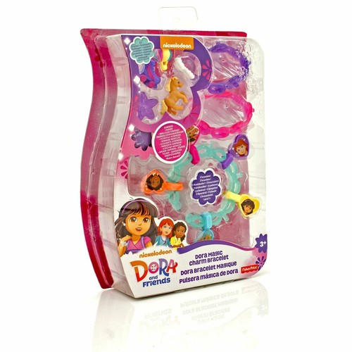 Fisher price nickelodeon - , fisher-price