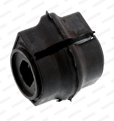 New bearing bush stabiliser - bearing, bush,
