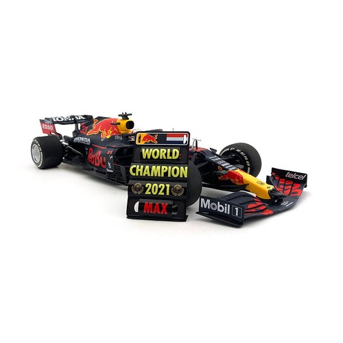 Max verstappen 18 - 1:18, 2021