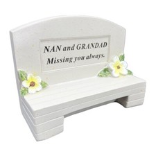 Special Nan and Grandad