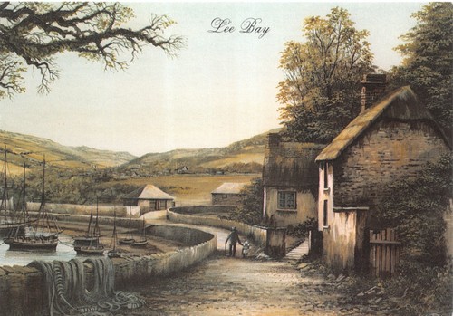 Kevin platt paintings lee - platt, bay