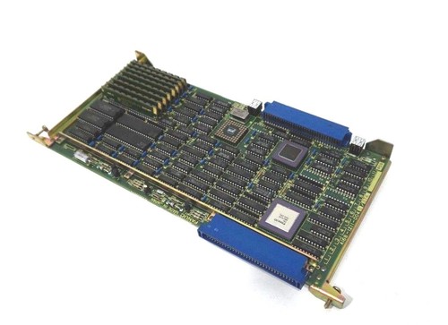 Used fanuc a16b - used, a16b-1211-0040/07a
