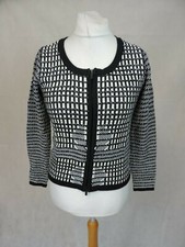 Singh S. Madan Ladies Knitted