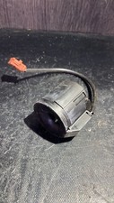PEUGEOT 206 Ignition Aerial