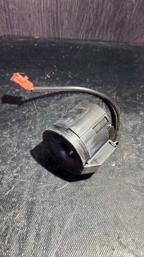 Peugeot 206 ignition aerial - peugeot,