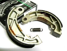 1987 NEWFREN GF0244 REAR