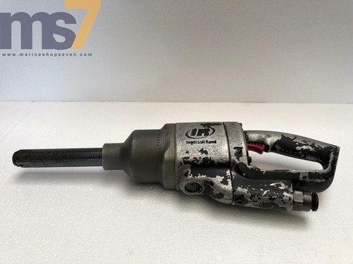 Ingersoll rand 2190ti - ingersoll, 2190ti-6