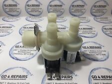 Ipso genuine Commercial