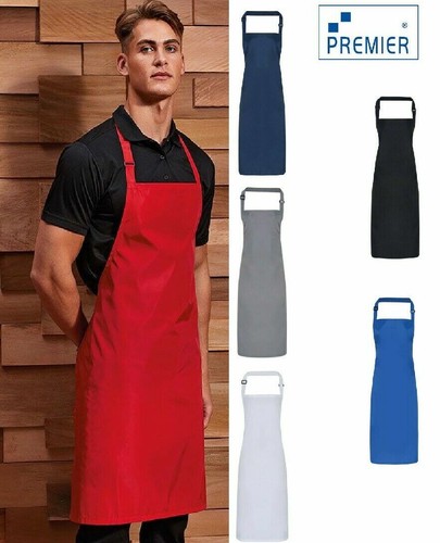 Premier quality waterproof bib - waterproof,
