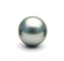 Natural Pearl Stone 7.25 Ratti / 6.60 Carat Natural South Sea Pearl (Moti) Rashi
