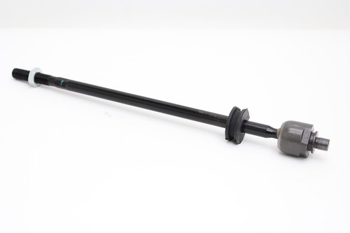 Ruville 915475 axial joint - ruville,