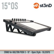 STAND for ABLETON PUSH 3 /