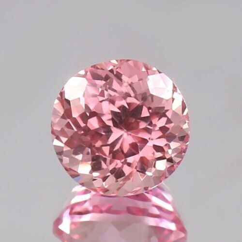 Fine quality natural ceylon - fine,