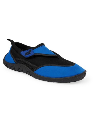 Aqua water shoes swim rock - shoes,