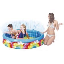 Kids Children 1.5m Paddling