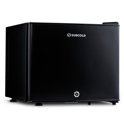 Subcold 20l mini fridge - 20l,