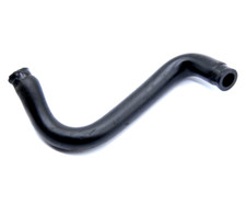 THROTTLE BODY AIR HOSE FOR VAUXHALL ASTRA CAVALIER C20XE GSI GTE SRI 90296135223