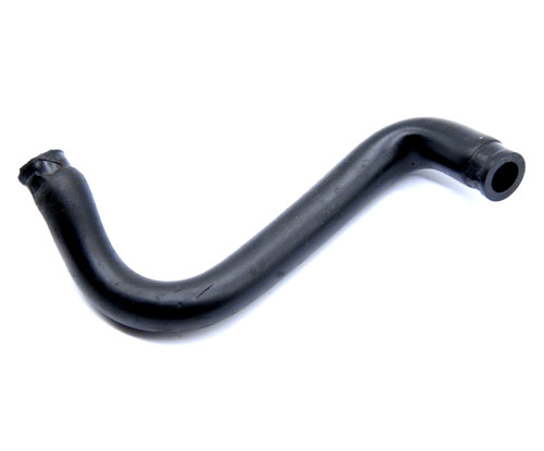 Throttle body air hose for - throttle,