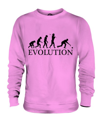 Bowls evolution man unisex - bowls,