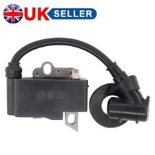 FOR Stihl MS171 MS181 MS211