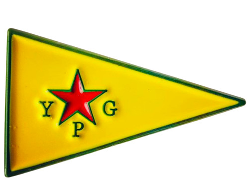New ypg badge - new,