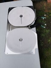 WHIRLPOOL  ACM 808/BA/W INDUCTION HOB INDUCTION RING LHS ASSEMBLY - GENUINE PART
