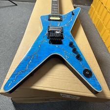 Washburn Dime 333 Dimebag