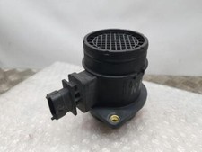 55183650 3947517 AIR FLOW