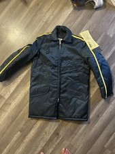 Vintage Golden Fleece