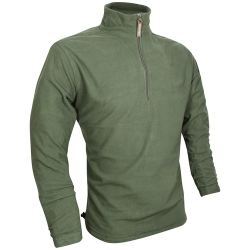 Jack pyke lightweight fleece - lightweight,
