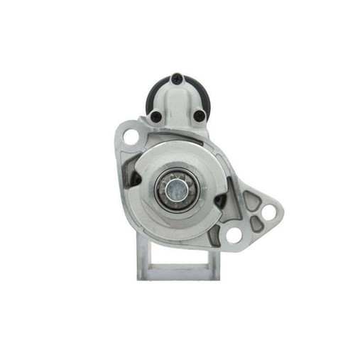 Starter motor for golf mk4 - starter,