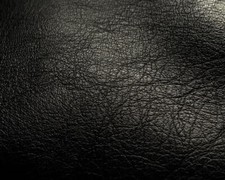 Car Bonnet Bra For VAUXHALL