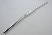 FIXIE,MOUNTAIN BIKE, ATB