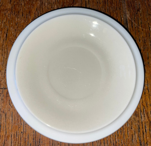 Hornsea pottery fleur - hornsea,